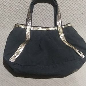 Old Navy purse